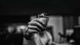 La capacité d’autofinancement : indicateur clé de la rentabilité
