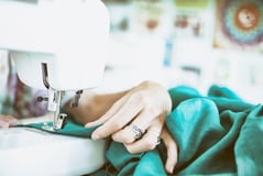 Comment créer une entreprise de couture ?