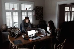 Comment ouvrir un cabinet de décoration intérieure ?