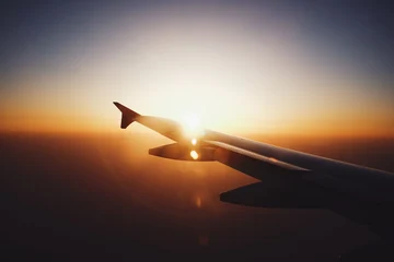 Ouvrir une agence de voyage : le guide complet