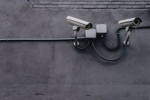 Créer une entreprise de sécurité : étapes et formalités