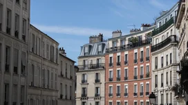 Comment dissoudre une SCI ?