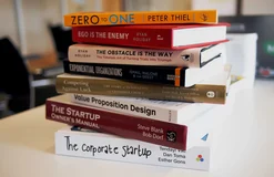 Devenir entrepreneur : comment s’y prendre ?