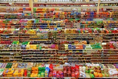 Comment fixer un prix de vente ?