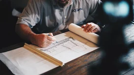 Comment ouvrir un cabinet d'architecture ?