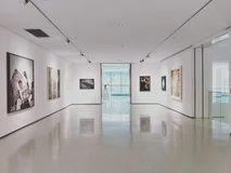 Comment ouvrir une galerie d'art ?
