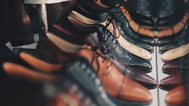 Quelles étapes pour ouvrir un magasin de chaussures ?