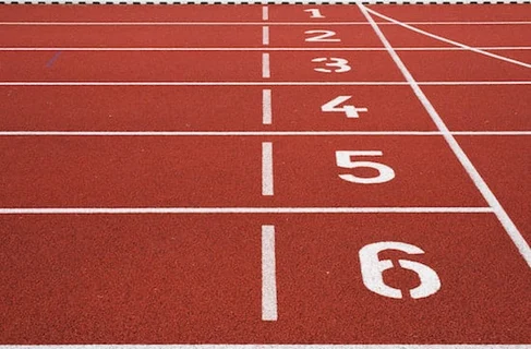 Le guide pour ouvrir un magasin de sport