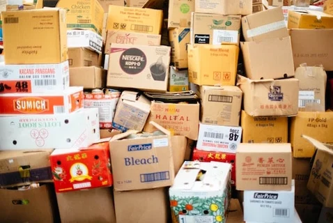 Ouvrir une entreprise de déménagement : le guide pour se lancer