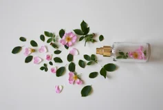 Ouvrir une parfumerie : formation, modalités et budget