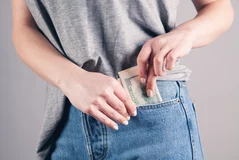 Prélèvement bancaire : définition et mise en œuvre