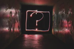 Comment savoir si une entreprise est en liquidation judiciaire ?
