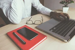 Communication des conditions générales de vente : comment ça marche ?