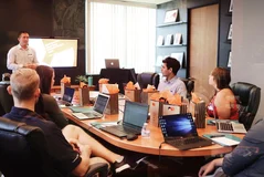Tout savoir sur la composition du CSE