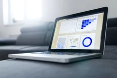 Comptabilité en ligne : un indispensable pour les entreprises