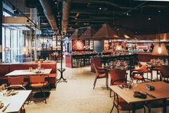 Comptabilité d’un restaurant : le guide complet 2025