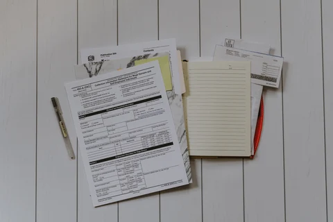 Compte d’exploitation prévisionnel : intérêt, composition et calcul