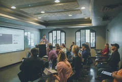 Compte personnel de formation : définition et décompte des heures