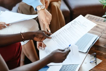 Conditions de validité d’un contrat : les 3 points à vérifier