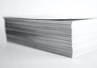 Conservation des documents comptables : importance, moyens, durée et sanctions