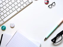 Consultant freelance : les étapes pour se lancer