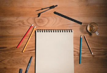Contrat de cession de dessins et modèles : guide pratique