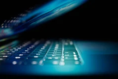 Contrat de maintenance informatique : que doit-il contenir ?