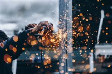 Contrat de professionnalisation : le guide employeur