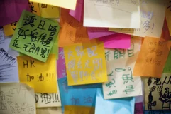 Contrat de travail : tout savoir en 2025