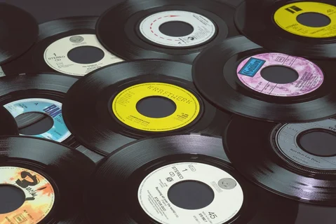 Contrat de distribution de musique : ce qu’il faut savoir