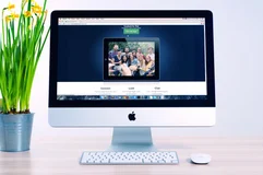 Contrat de création de site internet : intérêt et rédaction