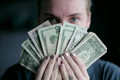 Déposer une marque : les prix à connaître (tarifs 2025)