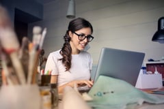 Création d’une EURL en ligne : quelles démarches ?