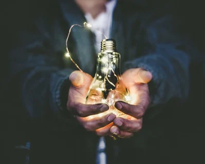 Crédit d'impôt innovation (CII) : fonctionnement, montant, conditions d’éligibilité
