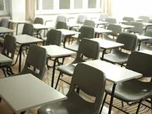 Créer une association de parents d’élèves : la marche à suivre