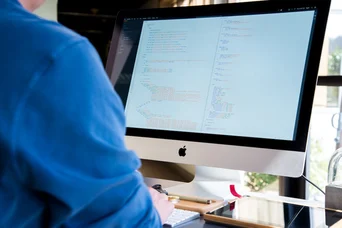Fermeture d'entreprise : le guide à suivre (2025)