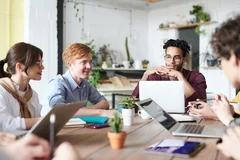 Comment créer une SCI familiale pour acheter un bien immobilier ?