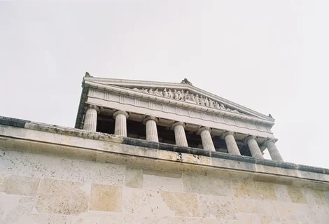 Déclaration sur l’honneur de non-condamnation : rôle et contenu