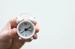 Quel délai de rétractation pour une rupture conventionnelle ?
