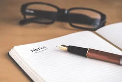 Les démarches pour devenir freelance : toutes les infos !