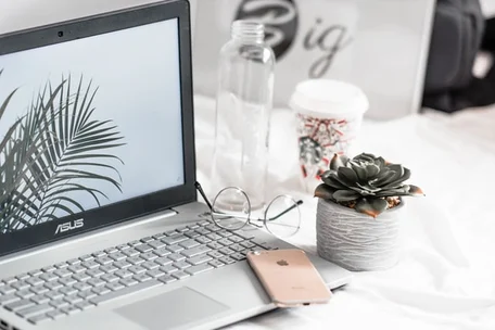Image fiches-pratiques/reserver-nom-domaine/deposer-nom-domaine/