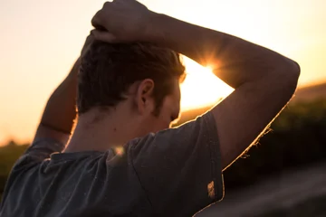 Zoom sur le dépôt de bilan en entreprise individuelle