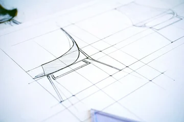Comment réaliser un dépôt de dessin ou modèle ?