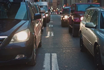 Carte VTC sans formation : comment l'obtenir ?