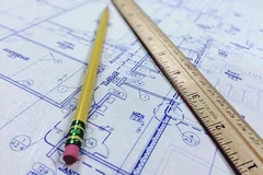 Devenir architecte auto-entrepreneur : comment faire ?