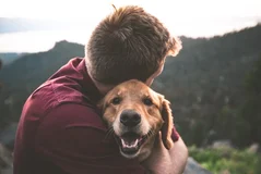 Devenir pet sitter : les étapes pour ouvrir son entreprise de pet sitting