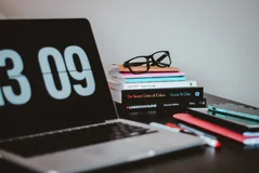 Devis de freelance : le guide pour faire un bon devis