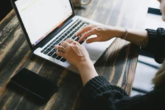 Comment faire le diagnostic d’une entreprise en difficulté ?