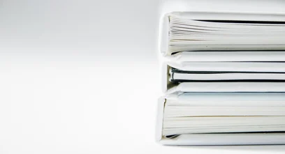 Zoom sur les documents de la rupture conventionnelle