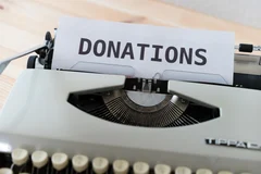 Donation d’actions de SAS : intérêts et démarche